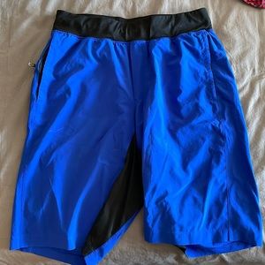 Lululemon Men’s Short